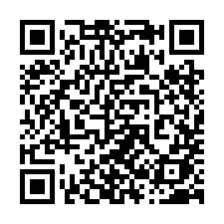 QR code for 0233MH