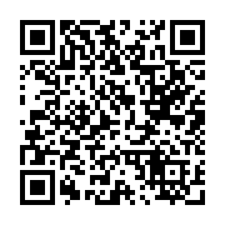 QR code for 0233PA