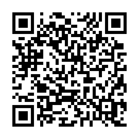 QR code for 0233PF
