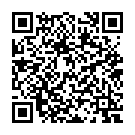QR code for 0233RJY