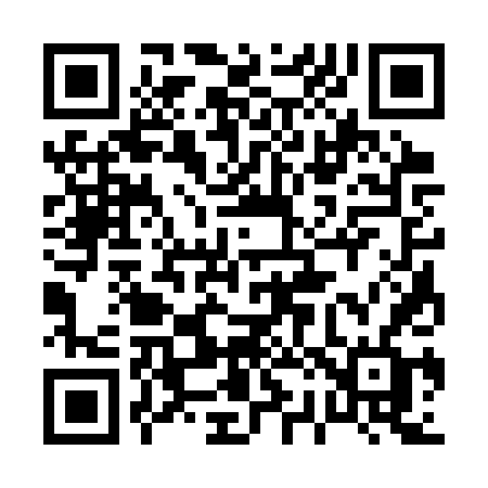 QR code for 0233TF