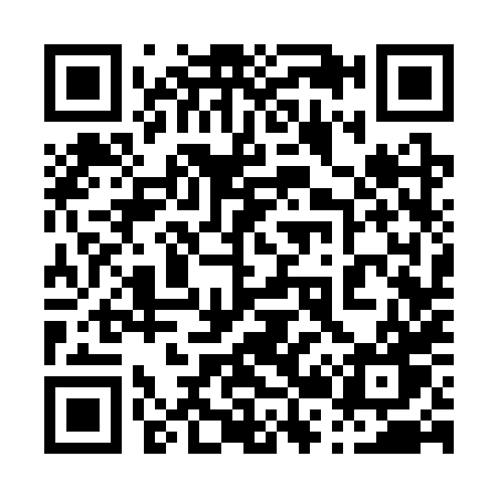 QR code for 0233XW