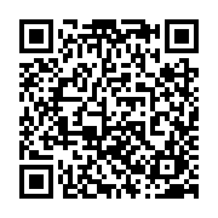 QR code for 0233ZL