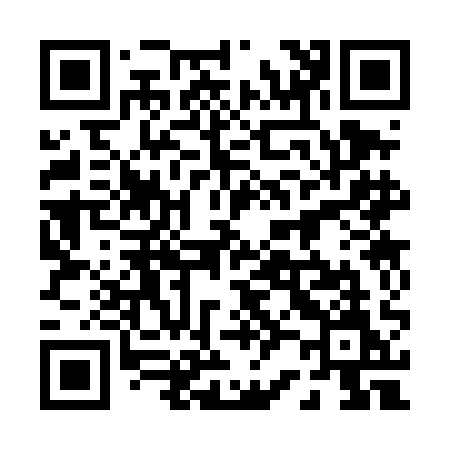 QR code for 0234AM