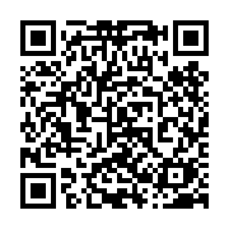 QR code for 0234CM