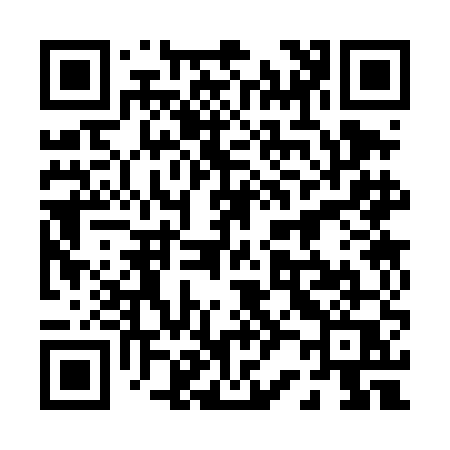 QR code for 0234EQ