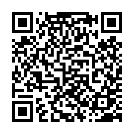 QR code for 0234PS