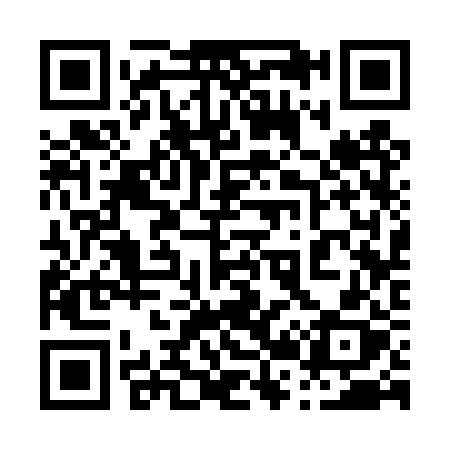 QR code for 0234RX