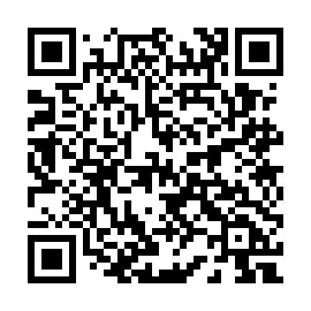 QR code for 0235DD