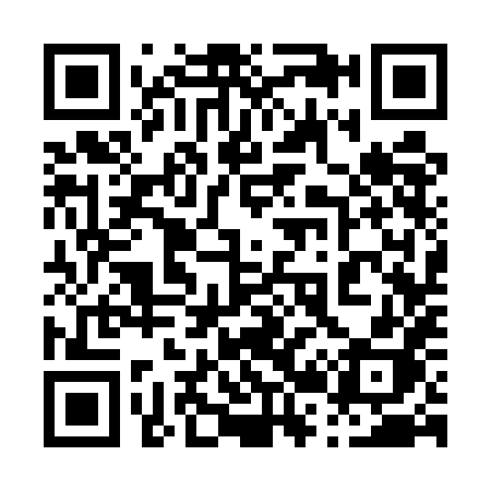 QR code for 0235HH