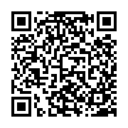 QR code for 0235IW