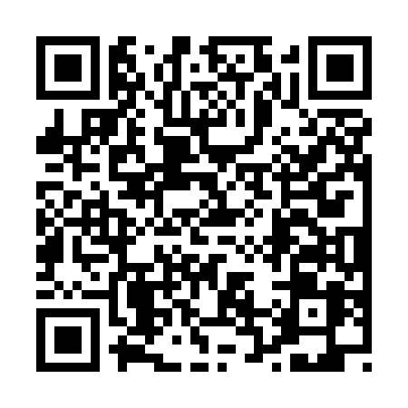 QR code for 0235MKM