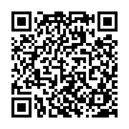 QR code for 0235SN