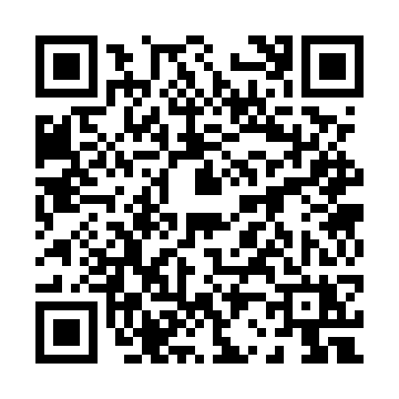 QR code for 0235WXV