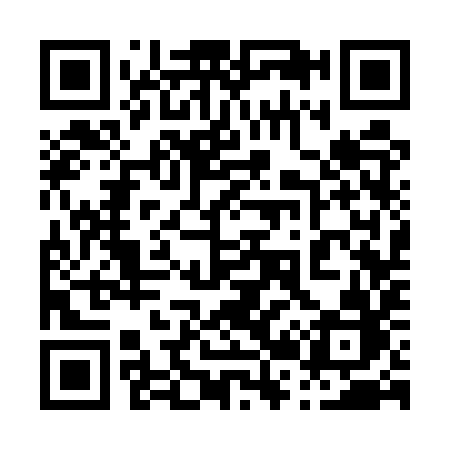 QR code for 0235YB