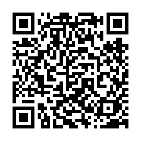 QR code for 0236AK