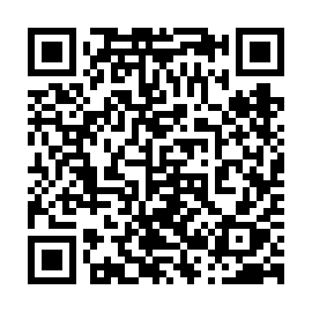 QR code for 0236AX