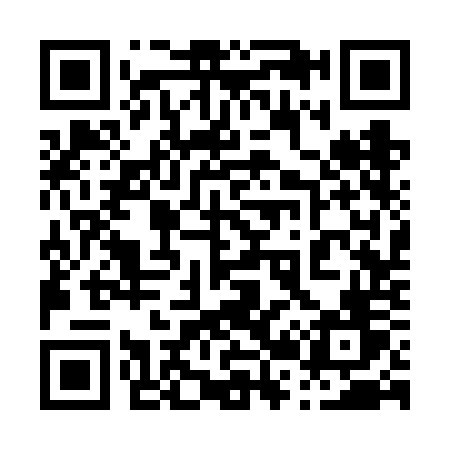 QR code for 0236OV