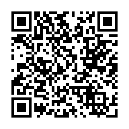 QR code for 0236QQ