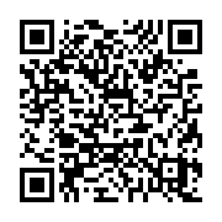 QR code for 0236SY