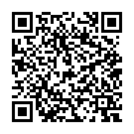 QR code for 0236ZSB