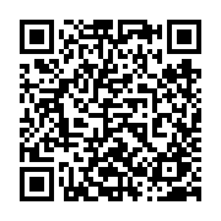 QR code for 0236ZW