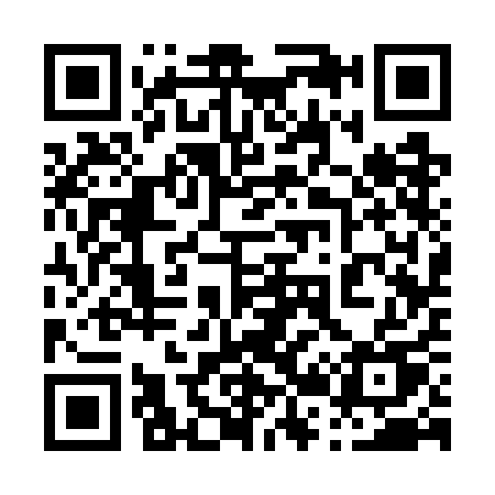 QR code for 0237AU