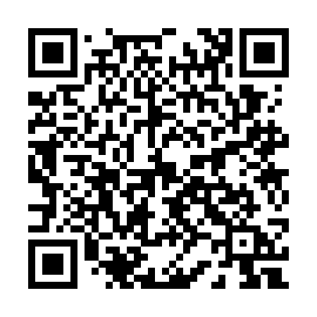 QR code for 0237CA