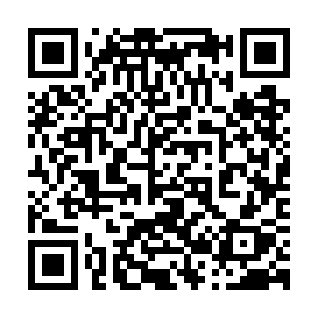 QR code for 0237CX