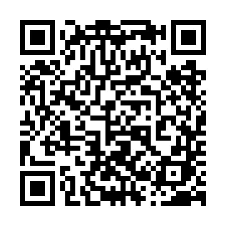 QR code for 0237DH
