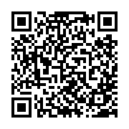 QR code for 0237LT