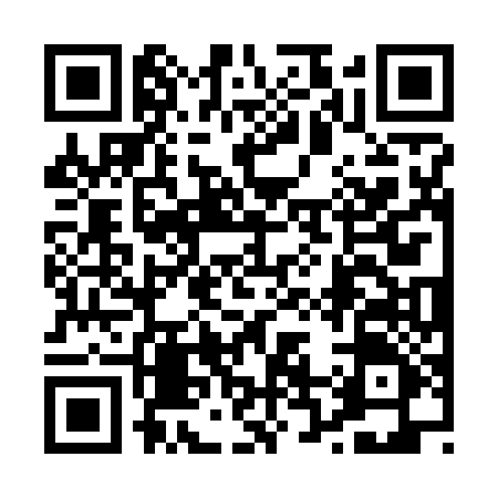 QR code for 0237MUB
