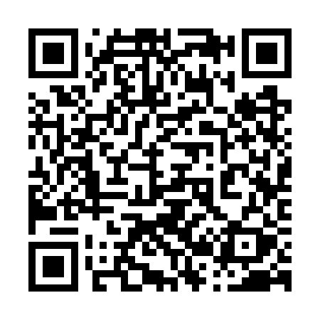 QR code for 0237RY