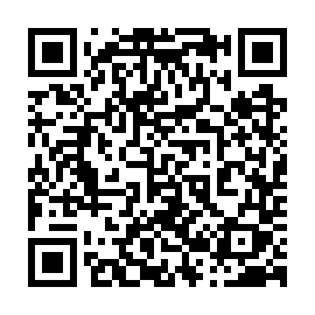 QR code for 0237TY