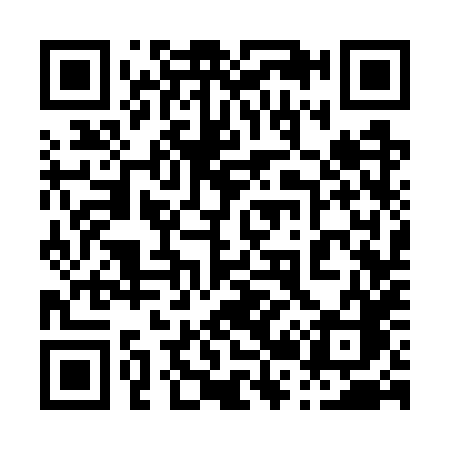 QR code for 0237XC