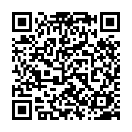 QR code for 0238CM