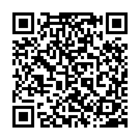 QR code for 0238FX