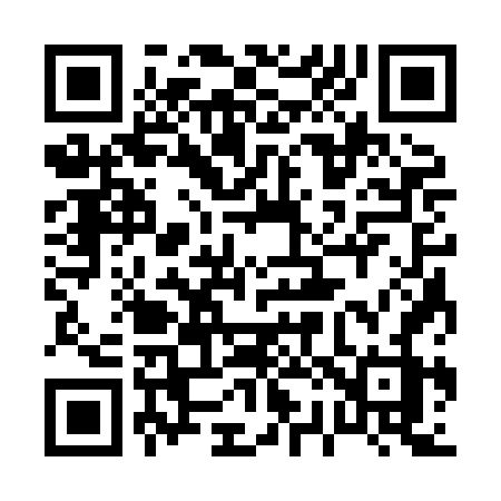 QR code for 0238FZ