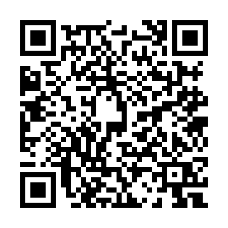 QR code for 0238GQG