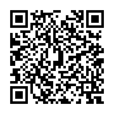 QR code for 0238HZS