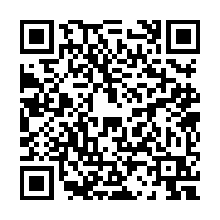 QR code for 0238IPR