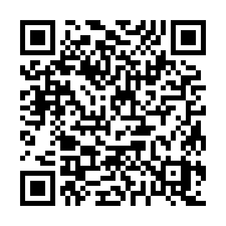 QR code for 0238KY