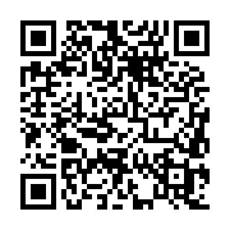 QR code for 0238MIQ