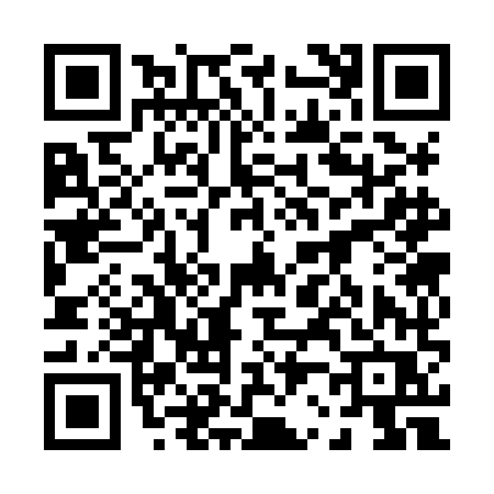 QR code for 0238MRL