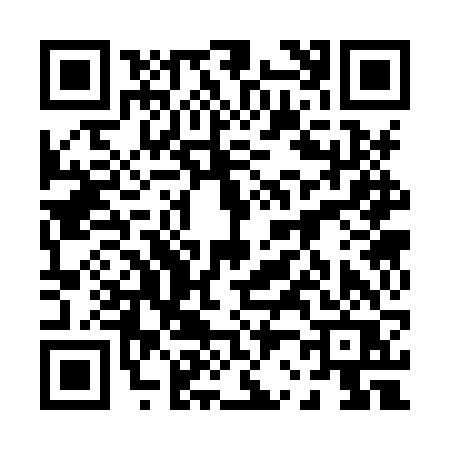 QR code for 0238VQM