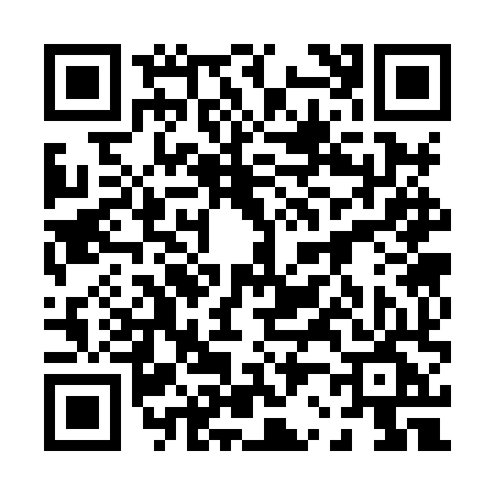 QR code for 0238XGW