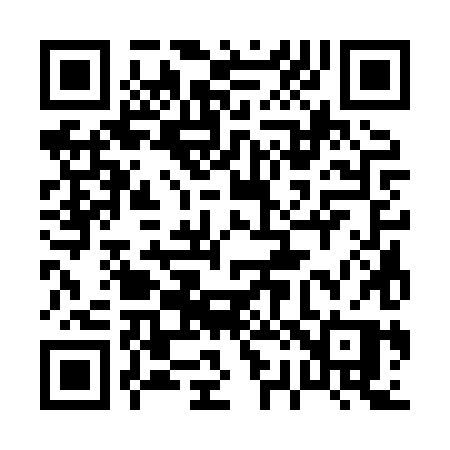 QR code for 0238XP