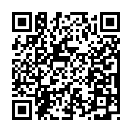 QR code for 0239BAM