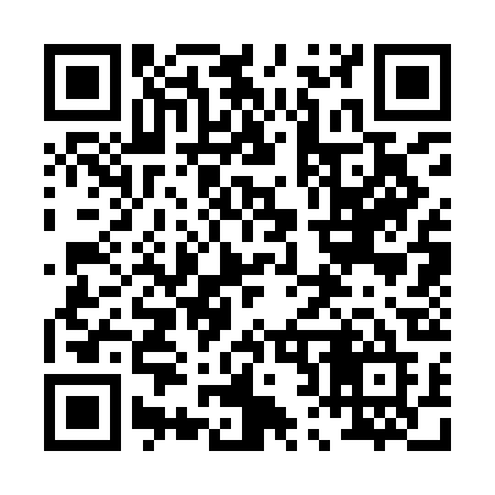 QR code for 0239BE
