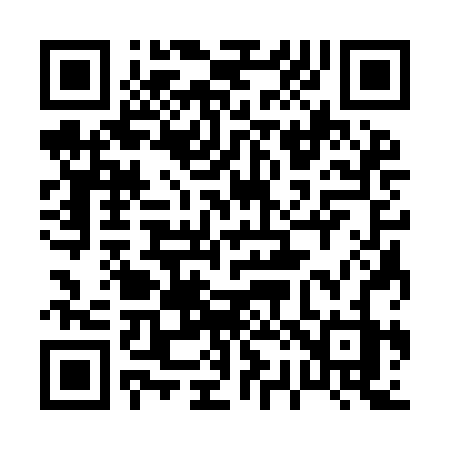 QR code for 0239BZ